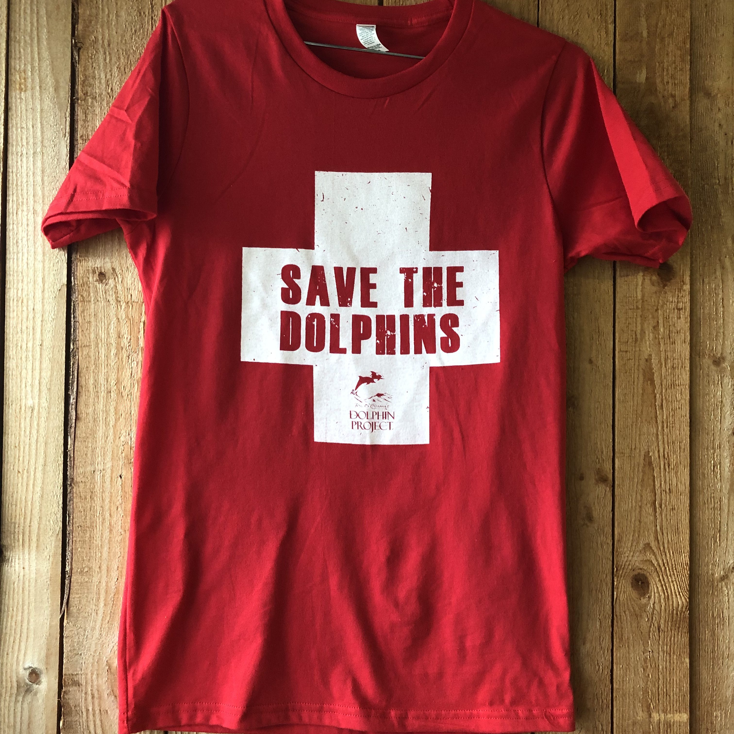 Santa monica lifeguard t shirt cheap