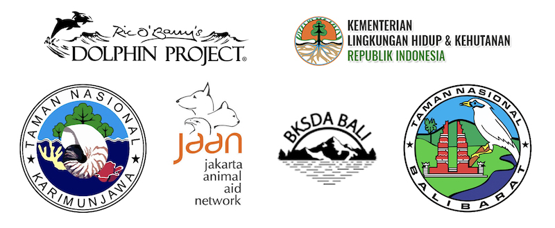 Umah Lumba Center partners