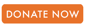 Donate now